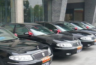 汽車租賃全攻略 什么是汽車租賃、注意事項與操作流程