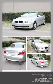 億達汽車租賃——中高檔車型自駕長租，享受品質優惠出行