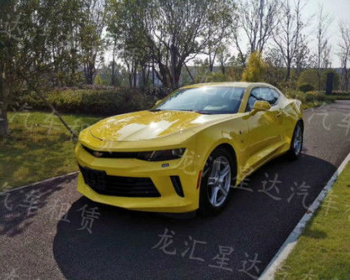 天津個人汽車租賃全攻略 從避坑到租車實用指南