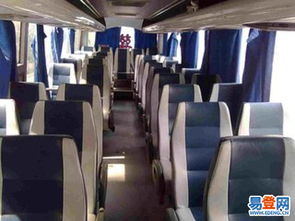 龍崗展覽序幕推手 龍崗中心城易登網汽車租賃的專業力量