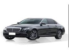 延邊金天汽車出租公司產品展示 多元化汽車租賃服務點亮出行新選擇